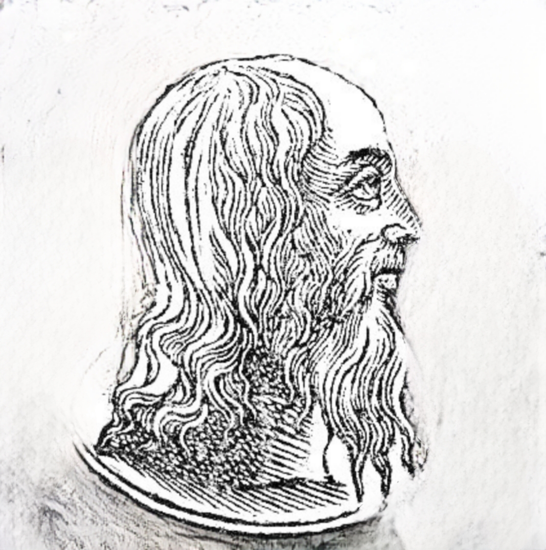 المختصر العثيمي في نسب قحطان