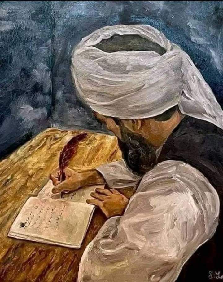 آل السبعي الأنصار نسبهم علماءهم مكان تواجدهم