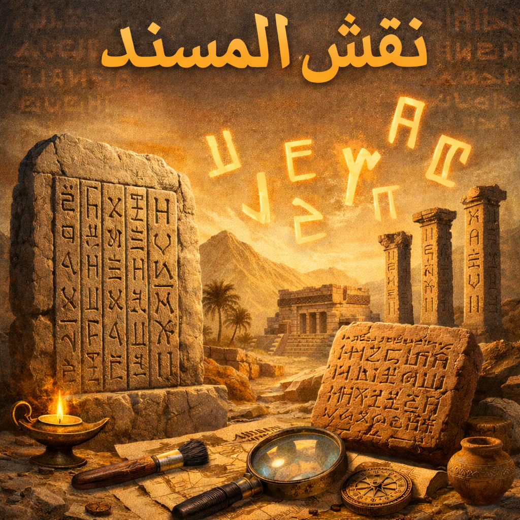 F8548F51-CD49-46AF-B281-DAA5533093C5