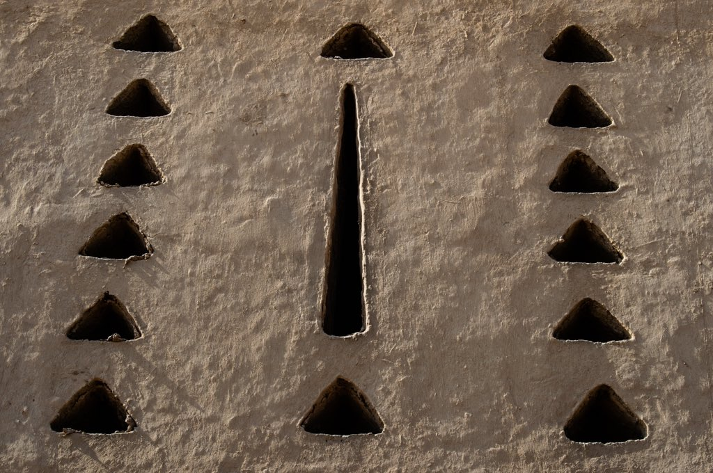 image_2025-08-01_000111526