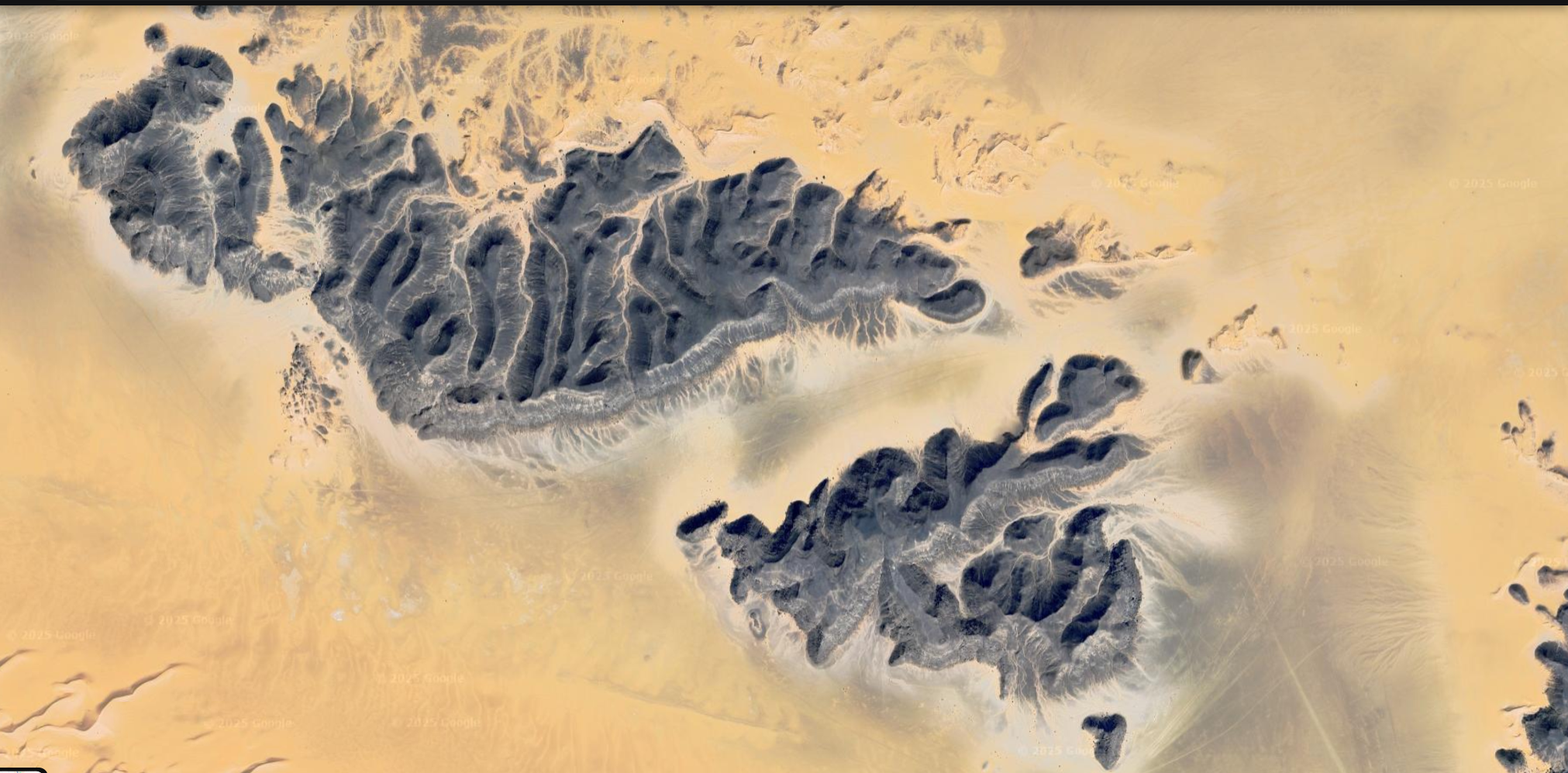 Screenshot 2025-08-15 115946