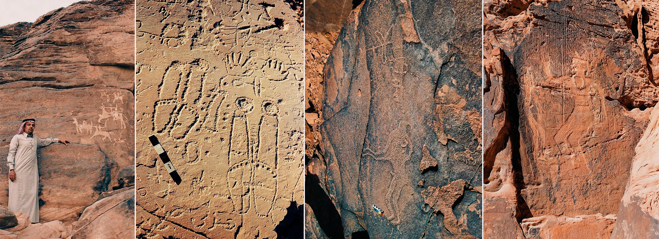 rock_art_saudi_arabia3